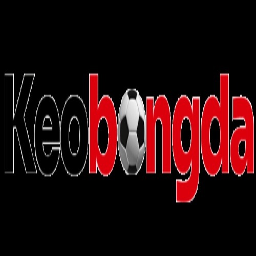 Keobongda mx Profile Picture