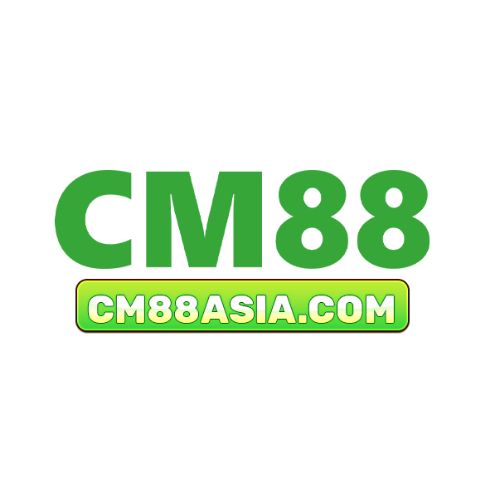 Cm88asia com Profile Picture
