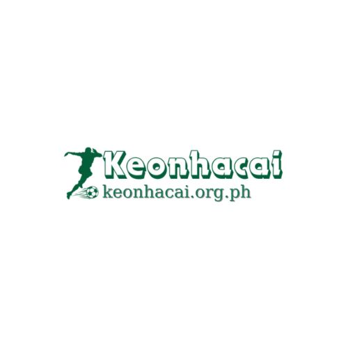 Kèo Nhà Cái Profile Picture