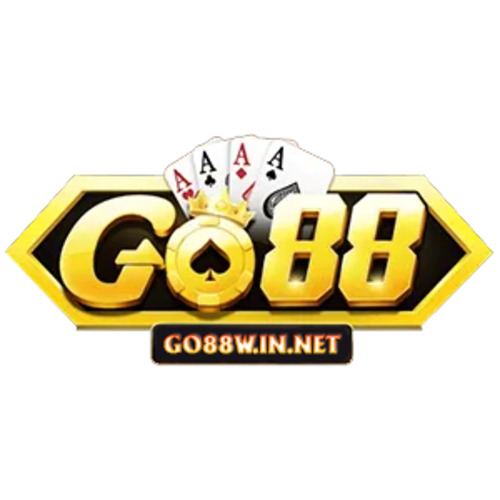 Go88 Profile Picture