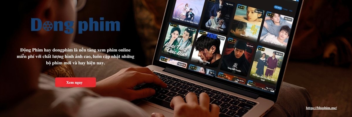 dongphim day Cover Image