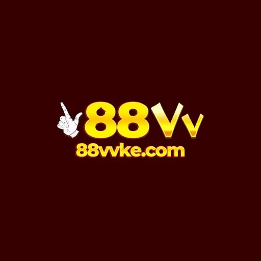 88vvkecom Profile Picture