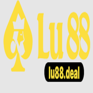 Nhà Cái LU88 Profile Picture