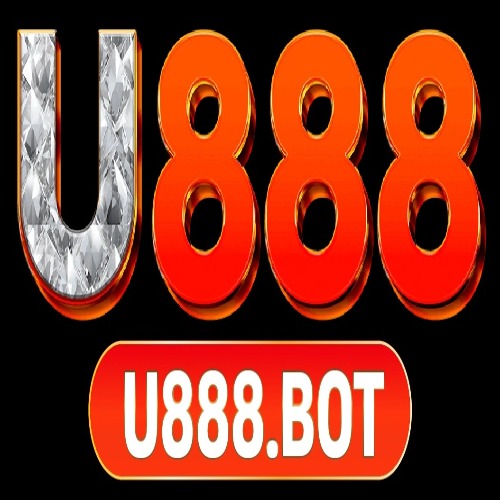 U888 bot Profile Picture