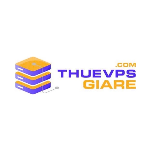 Thuê VPS Giá Rẻ Profile Picture
