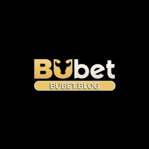 bubetblog Profile Picture