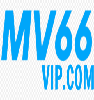MV66 vip Profile Picture