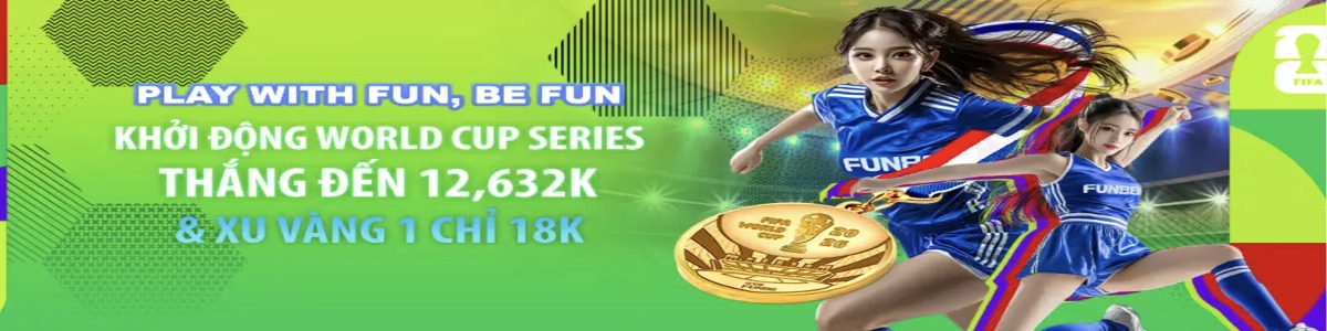 Fun88vnofficial com Cover Image