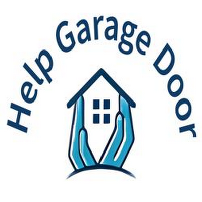 Help Garage Door Profile Picture