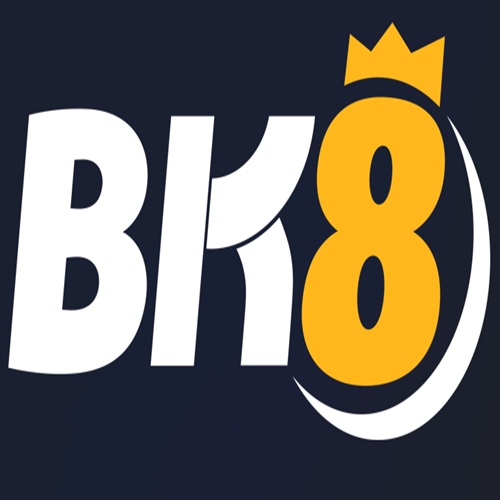 bk88itcom Profile Picture