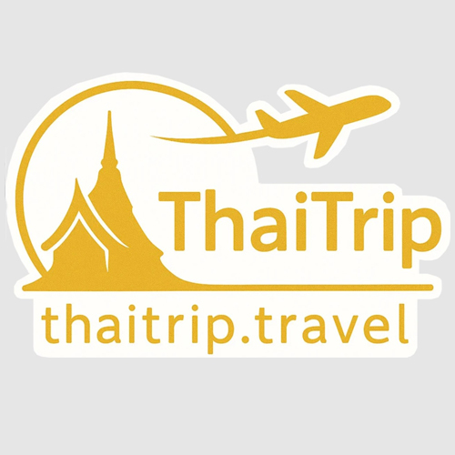 Thaitrip Travel Profile Picture