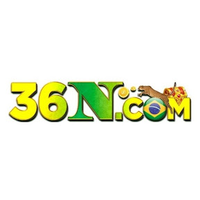 36N Profile Picture
