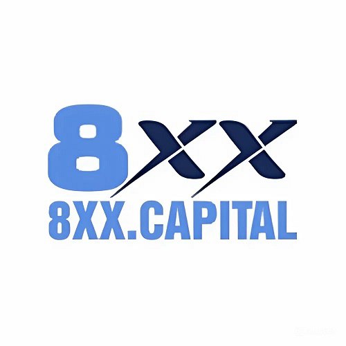 8XX Cá Cược Trực Tuyến Profile Picture