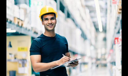 Anmol Singh Profile Picture