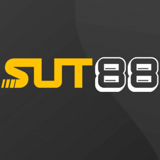 sut88 shop Profile Picture