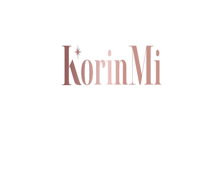 Korinmi Products Profile Picture
