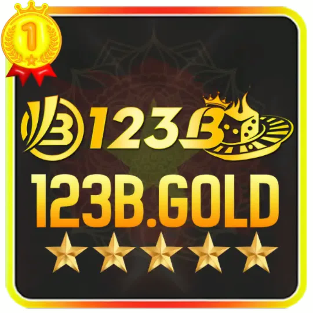 123B Link Vao Nha Cai Uy Tin Profile Picture
