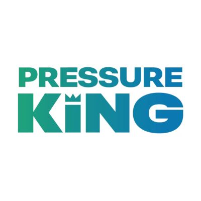 Pressure King Profile Picture