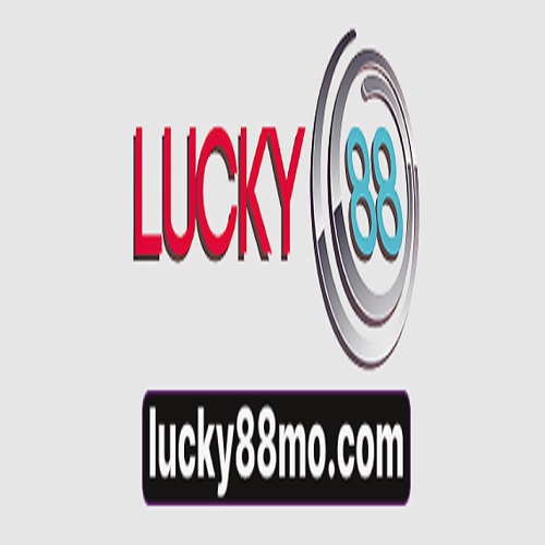 Lucky88mo Profile Picture