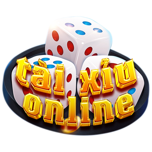 Tài Xỉu Online Profile Picture