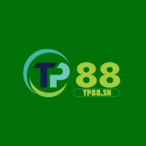 Nhà Cái TP88 Profile Picture
