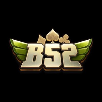 B52 CLUB Profile Picture