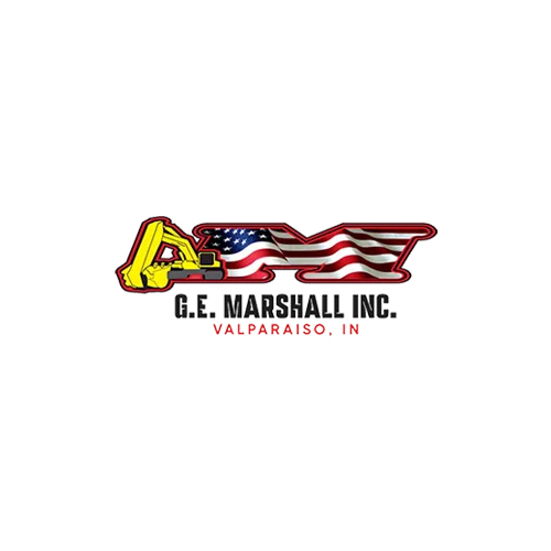 G.E. Marshall, Inc. Profile Picture