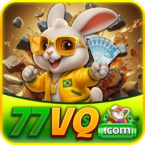 77vq Profile Picture