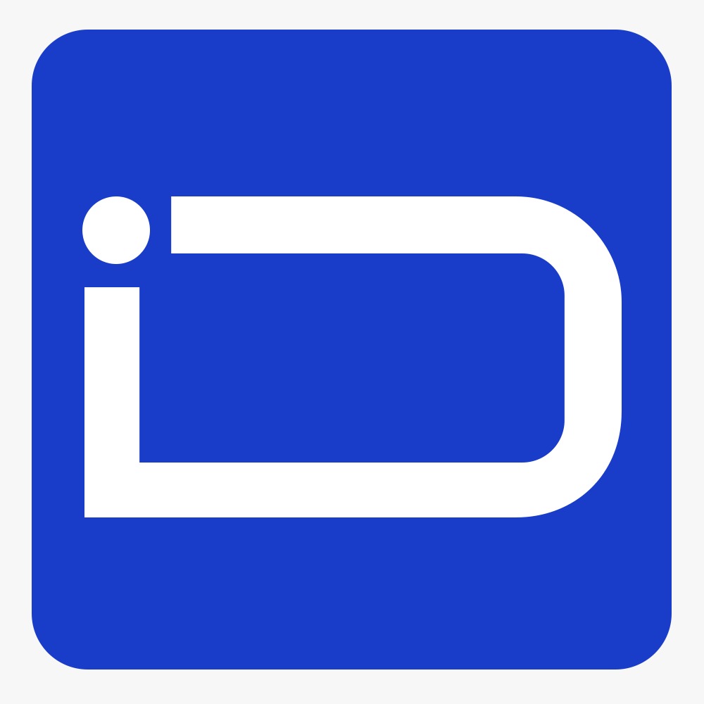 Diosync App Profile Picture