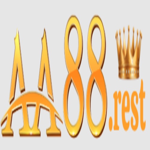 AA88 profile picture