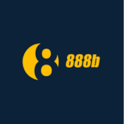 888B Nhà Cái Cá Cược Profile Picture