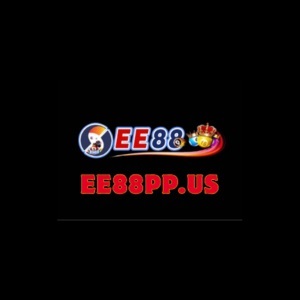 EE88 Profile Picture