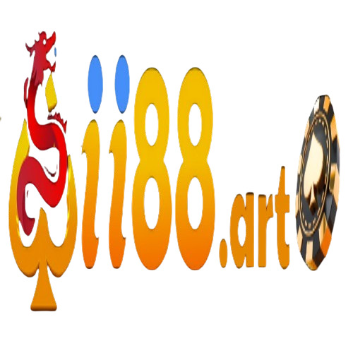 II88 ART Profile Picture