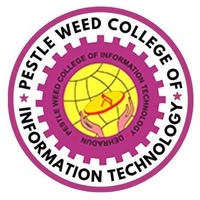 Pestle Weed College Profile Picture