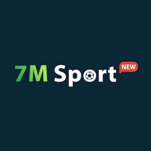 7M Profile Picture