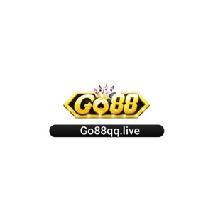 GO88 Profile Picture