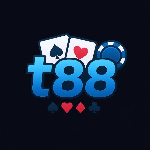 T88 black Profile Picture
