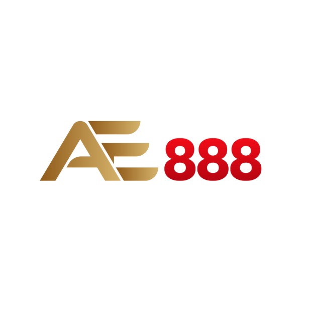 ae888bb com Profile Picture