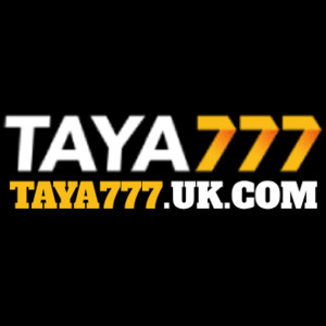 Taya777 Profile Picture