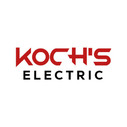 Kochs electric Profile Picture