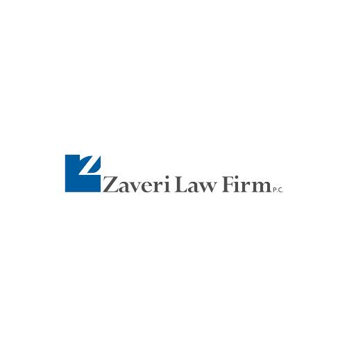 zaveriimmigration law Profile Picture