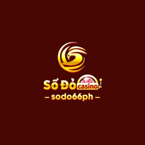 SODO66 Profile Picture