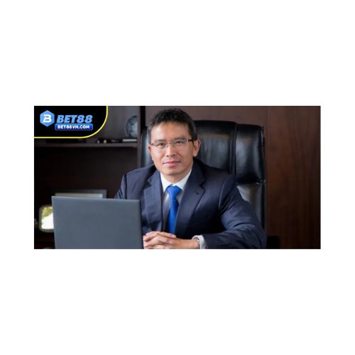 ceoanhminh Profile Picture