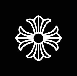 Chrome Heart Clothing Profile Picture