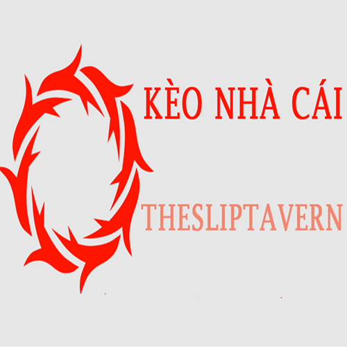 Kèo NhÀ Cái Profile Picture