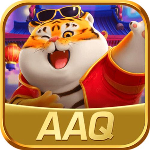 AAQ Profile Picture