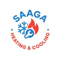 Saaga HVAC Profile Picture