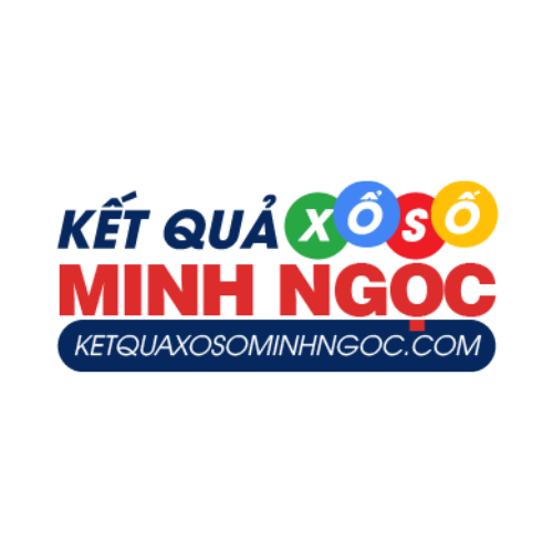Ketquaxosominhngoc com Profile Picture