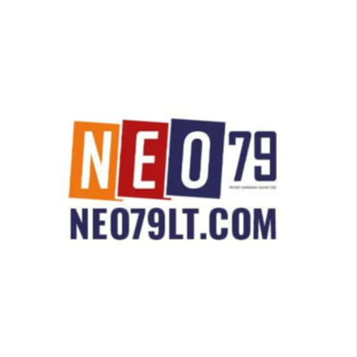 Neo79 Cổng Game Đổi Thưởng  Cá Cược Uy Tín Profile Picture