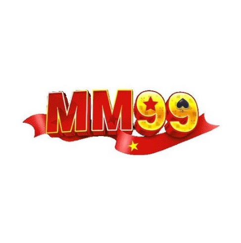 Mm99be Profile Picture